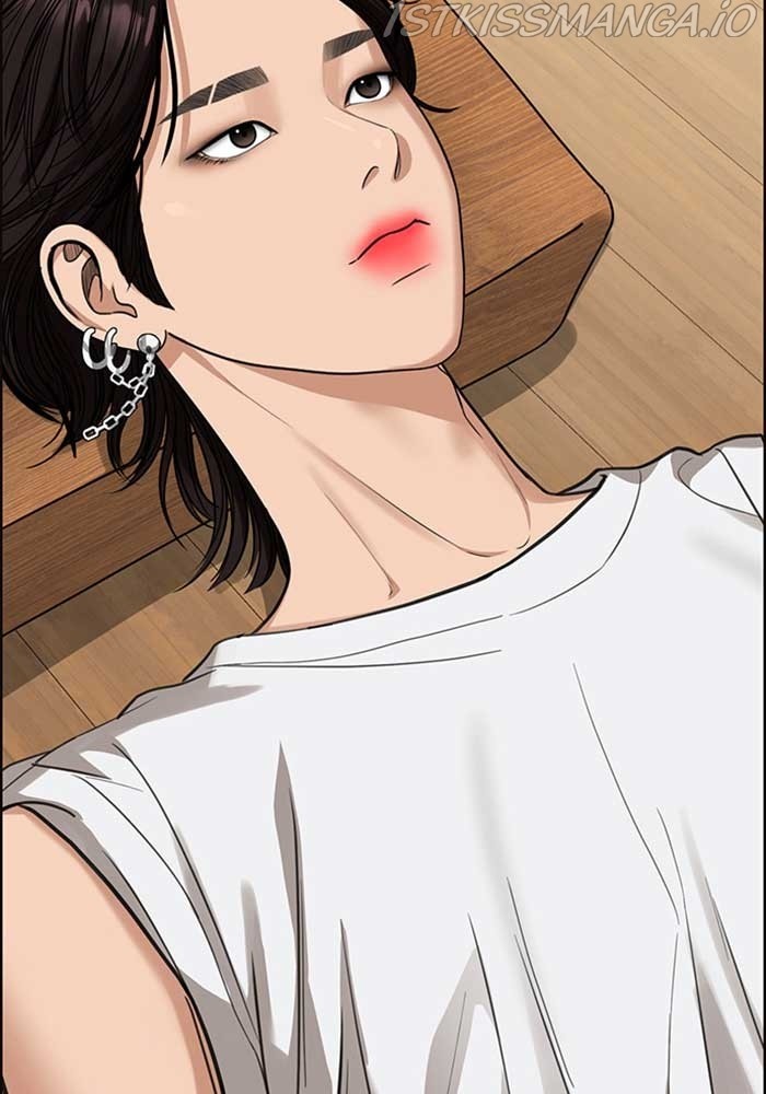 True Beauty Chapter 210 - page 97