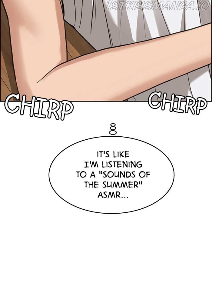 True Beauty Chapter 210 - page 98
