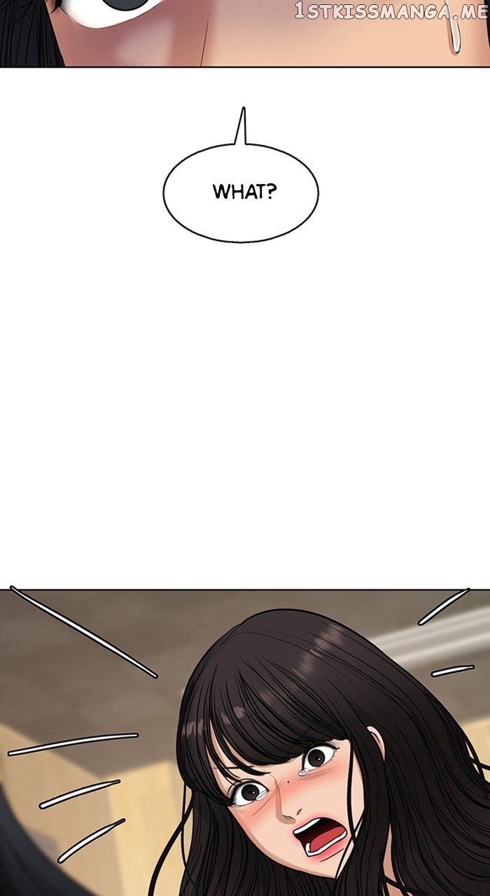 True Beauty Chapter 245 - page 35