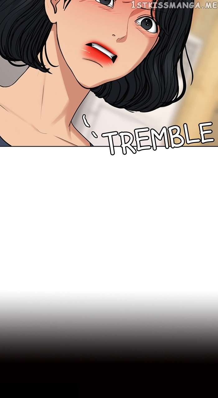 True Beauty Chapter 245 - page 42