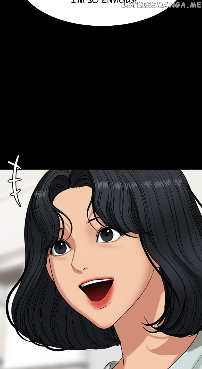 True Beauty Chapter 245 - page 48