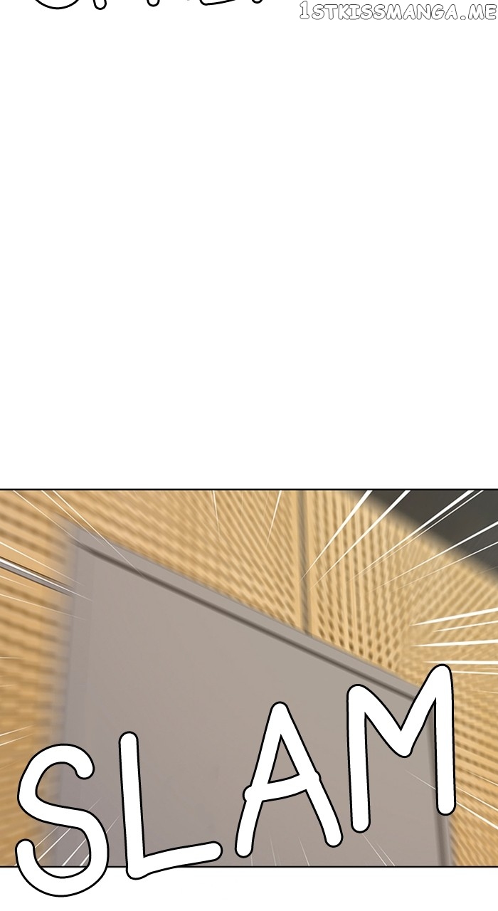 True Beauty Chapter 245 - page 64