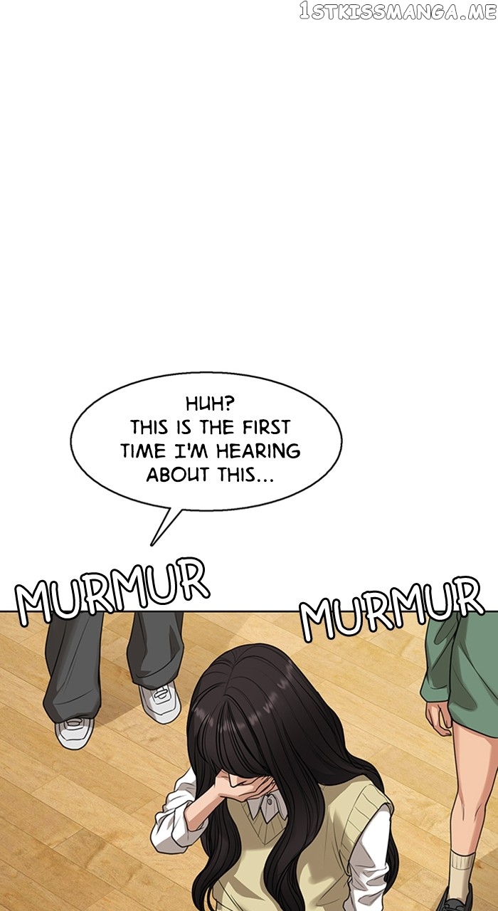 True Beauty Chapter 245 - page 65