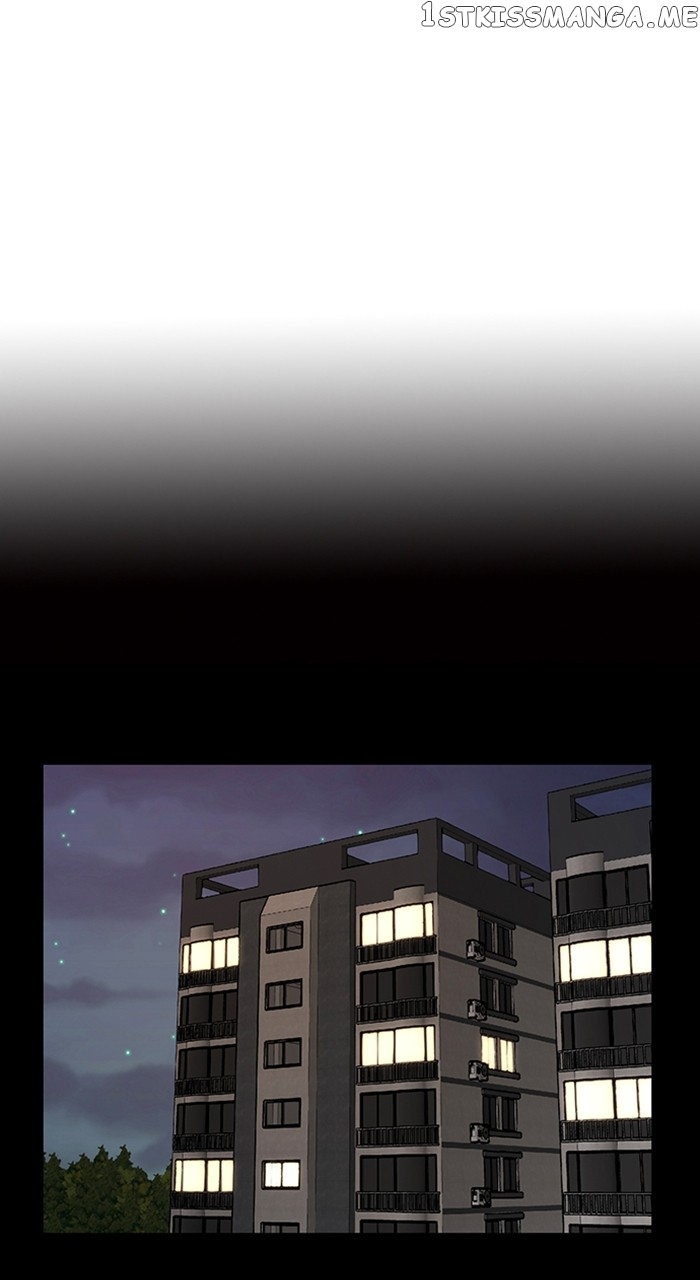 True Beauty Chapter 245 - page 68