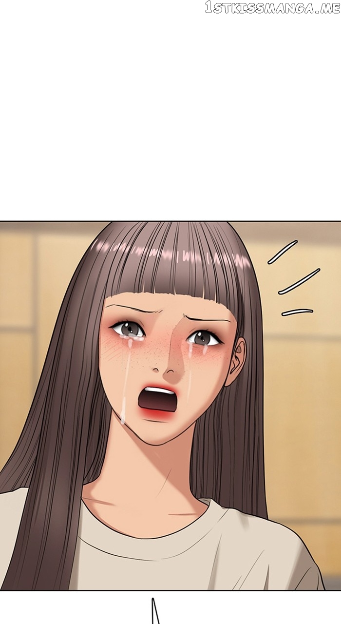 True Beauty Chapter 245 - page 97