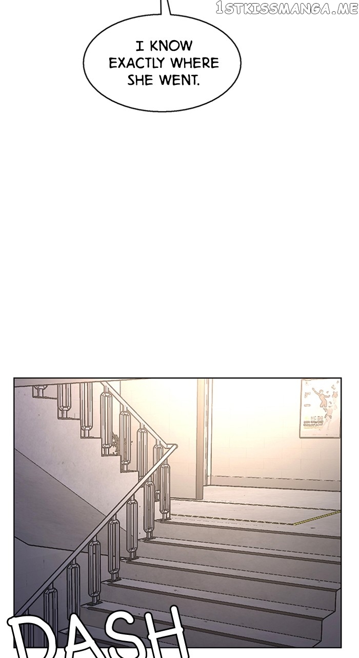 True Beauty Chapter 245 - page 98