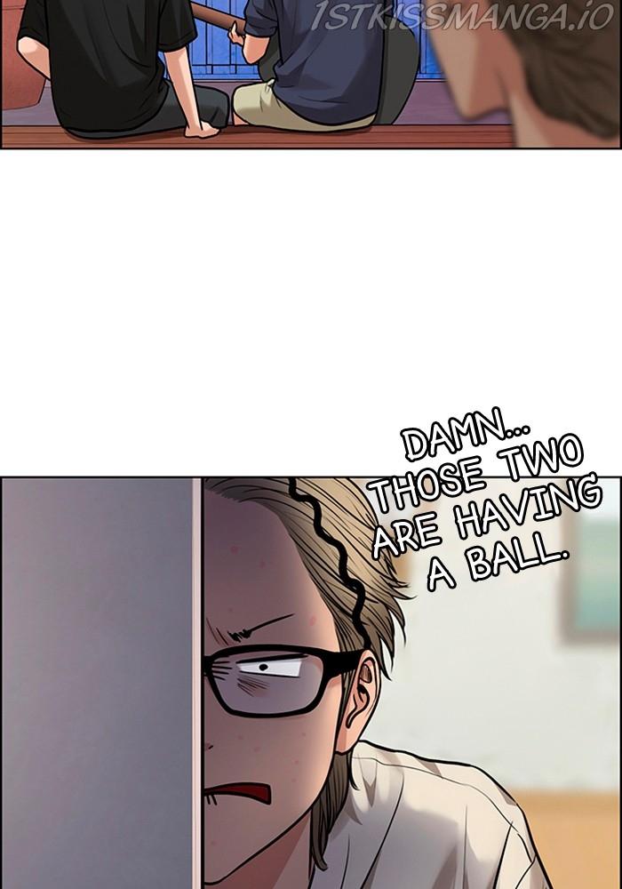 True Beauty Chapter 212 - page 109