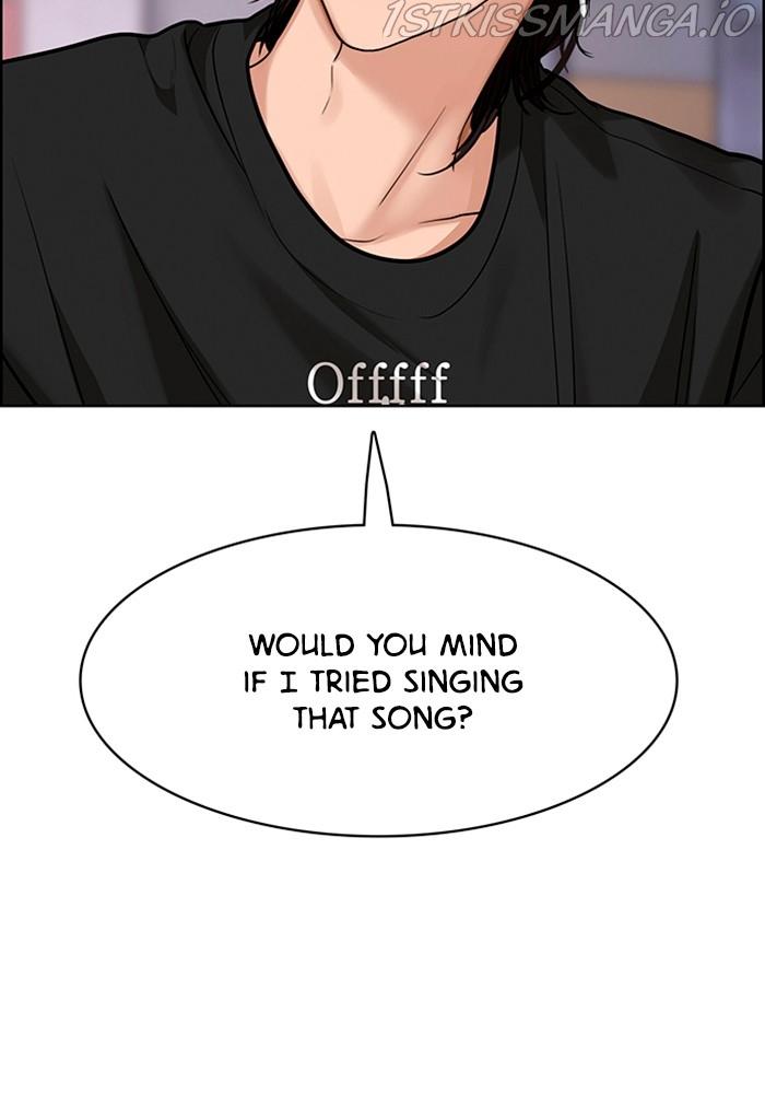 True Beauty Chapter 212 - page 111