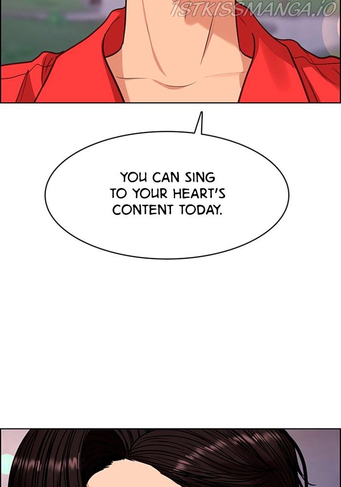 True Beauty Chapter 212 - page 144