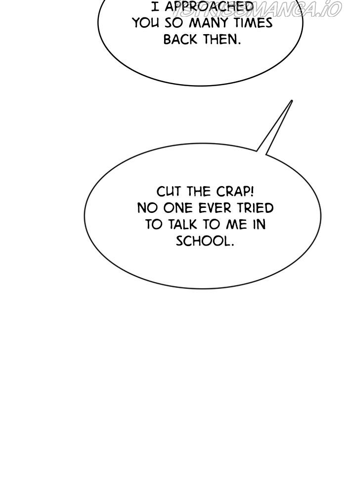 True Beauty Chapter 212 - page 43