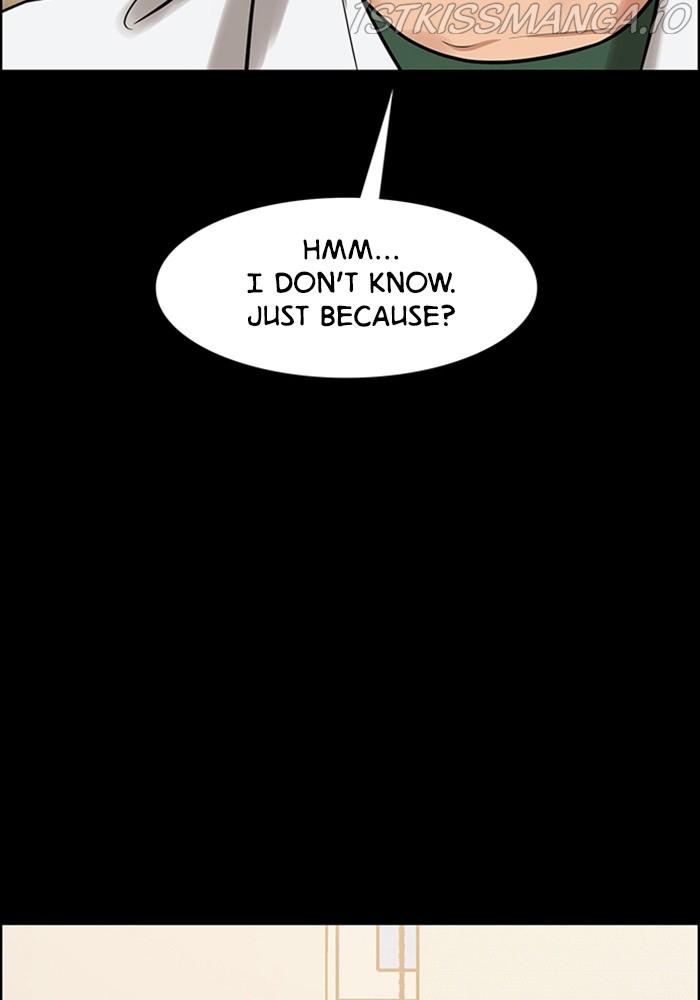 True Beauty Chapter 212 - page 62