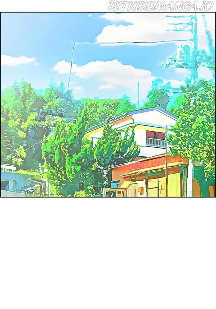 True Beauty Chapter 212 - page 66