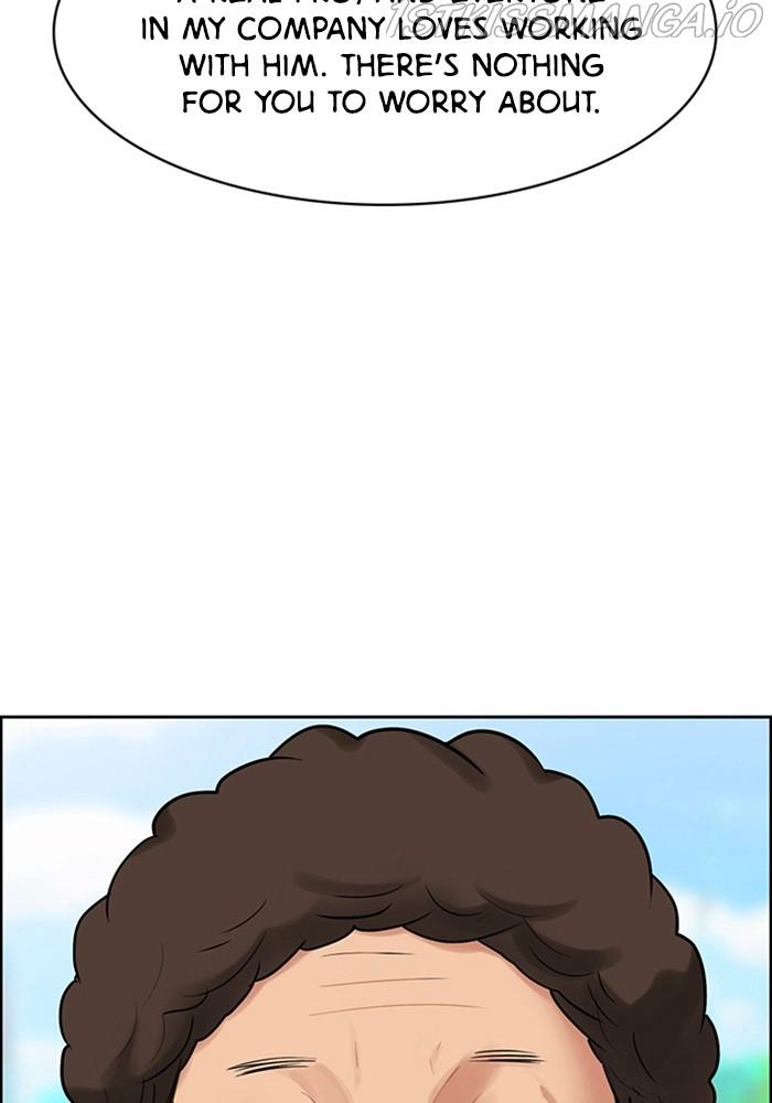 True Beauty Chapter 212 - page 72