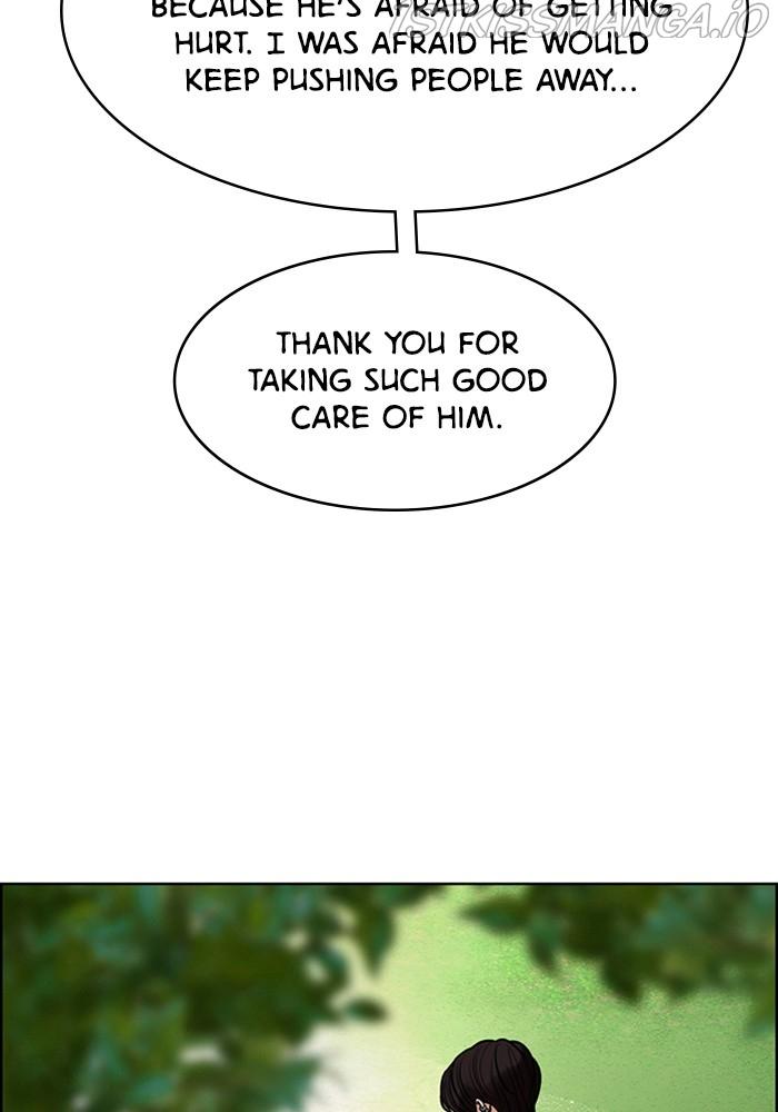 True Beauty Chapter 212 - page 74
