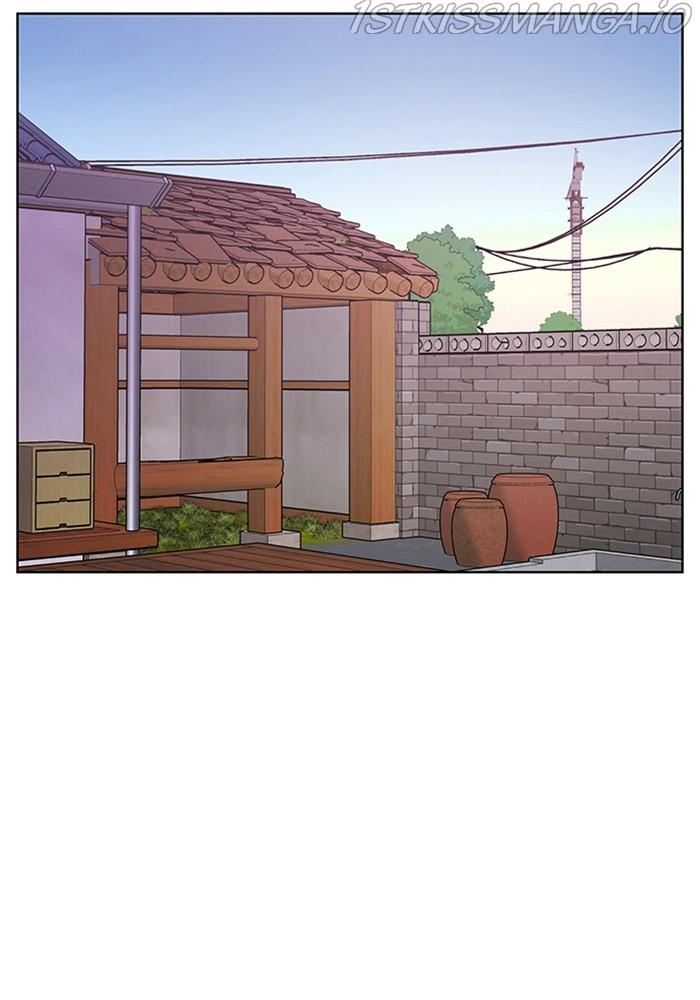 True Beauty Chapter 212 - page 85