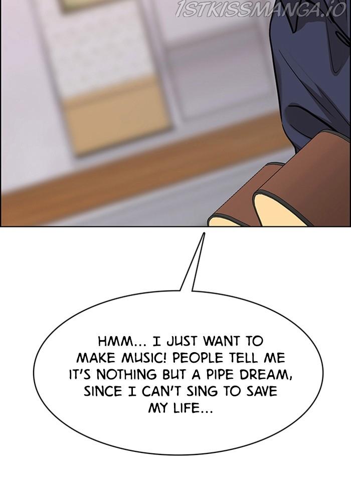 True Beauty Chapter 212 - page 93