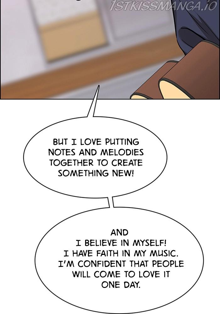 True Beauty Chapter 212 - page 95
