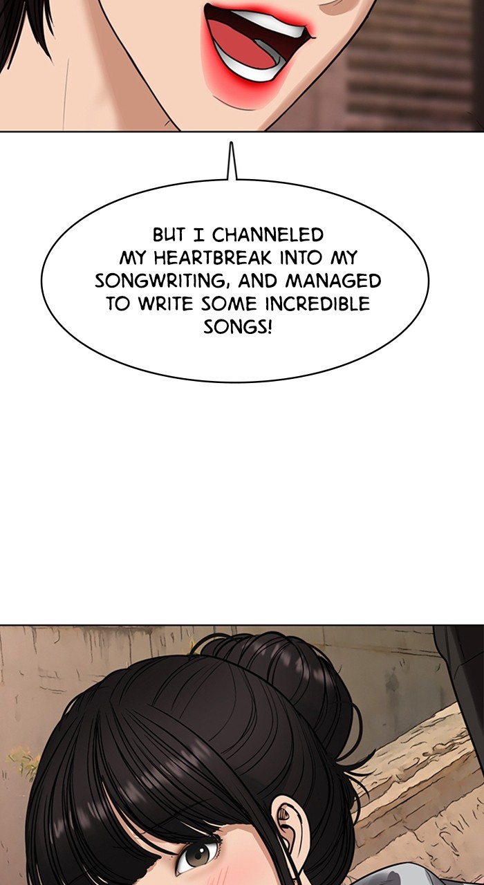 True Beauty Chapter 246 - page 104
