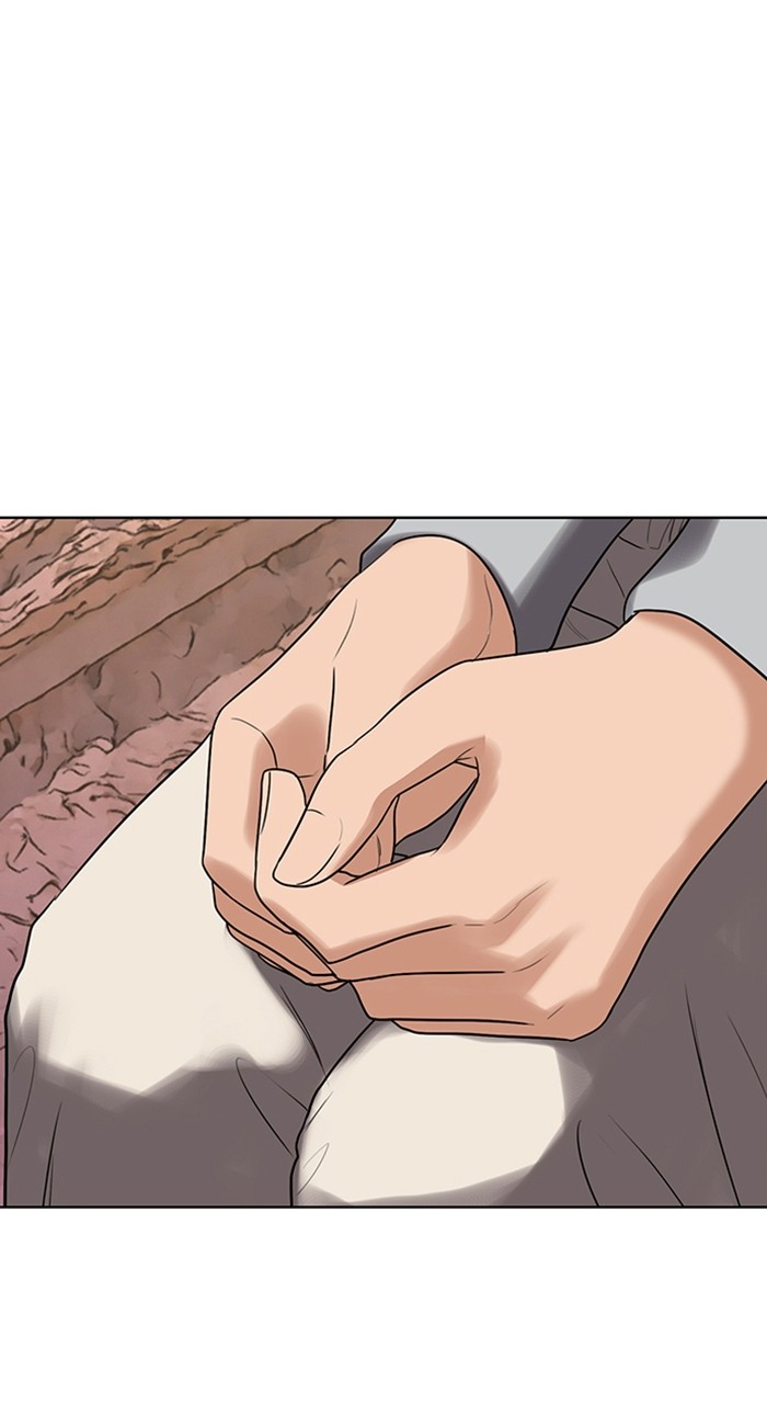 True Beauty Chapter 246 - page 109