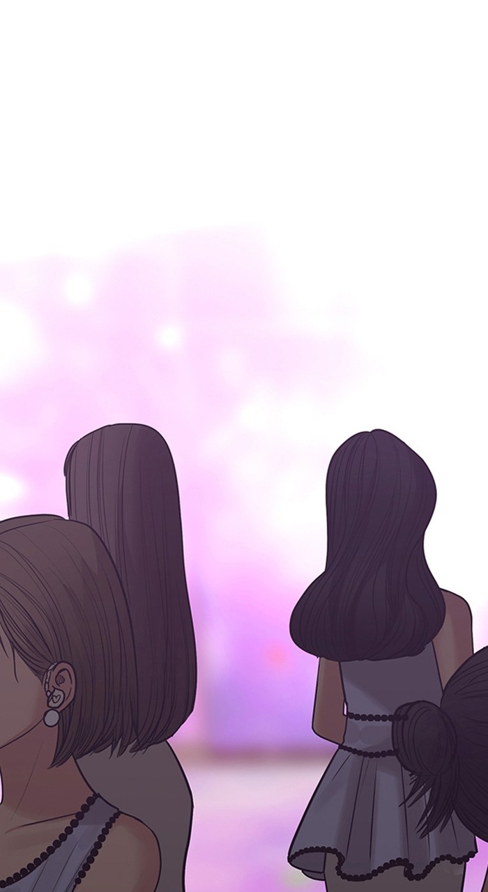 True Beauty Chapter 246 - page 3