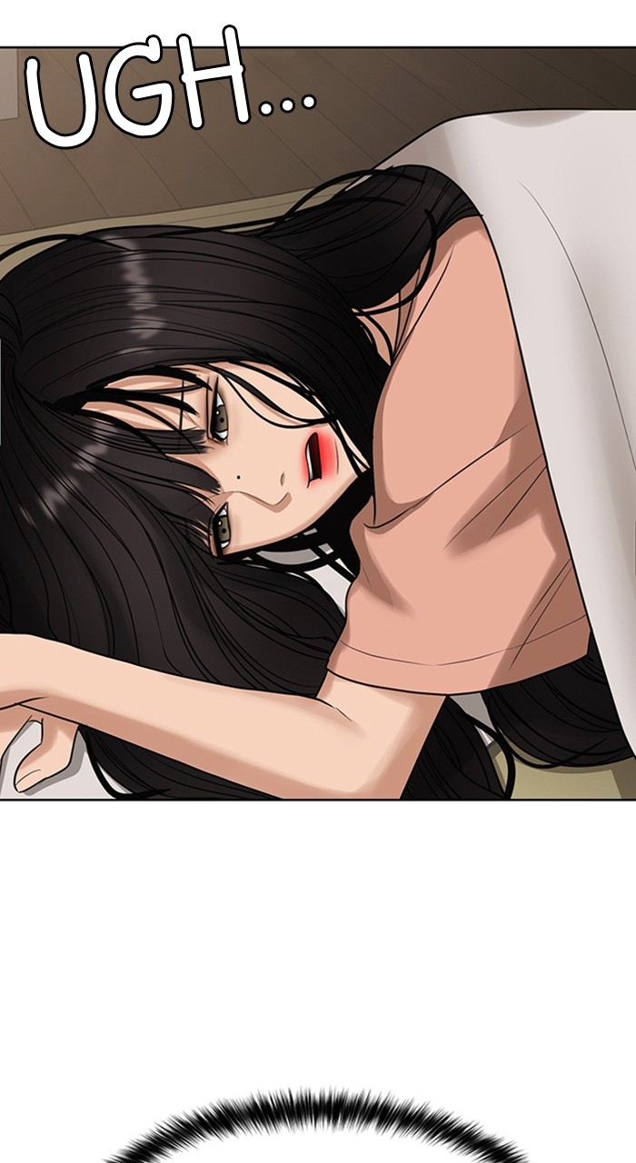 True Beauty Chapter 246 - page 66