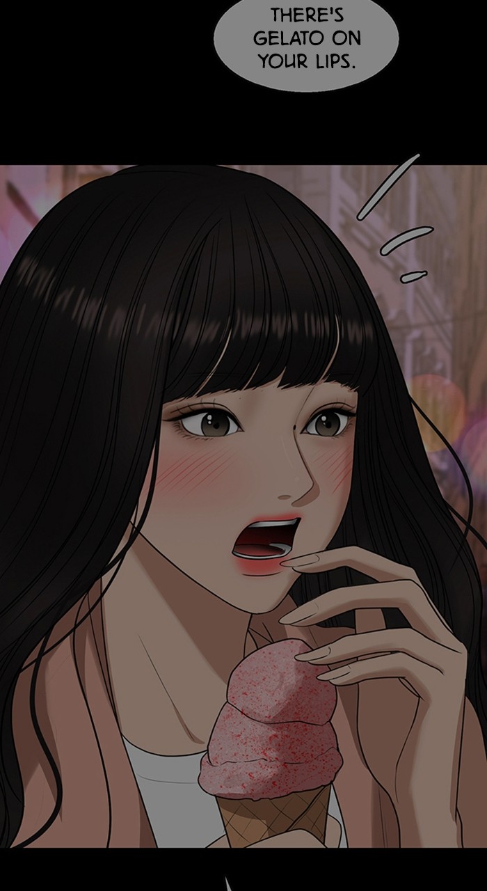 True Beauty Chapter 246 - page 70