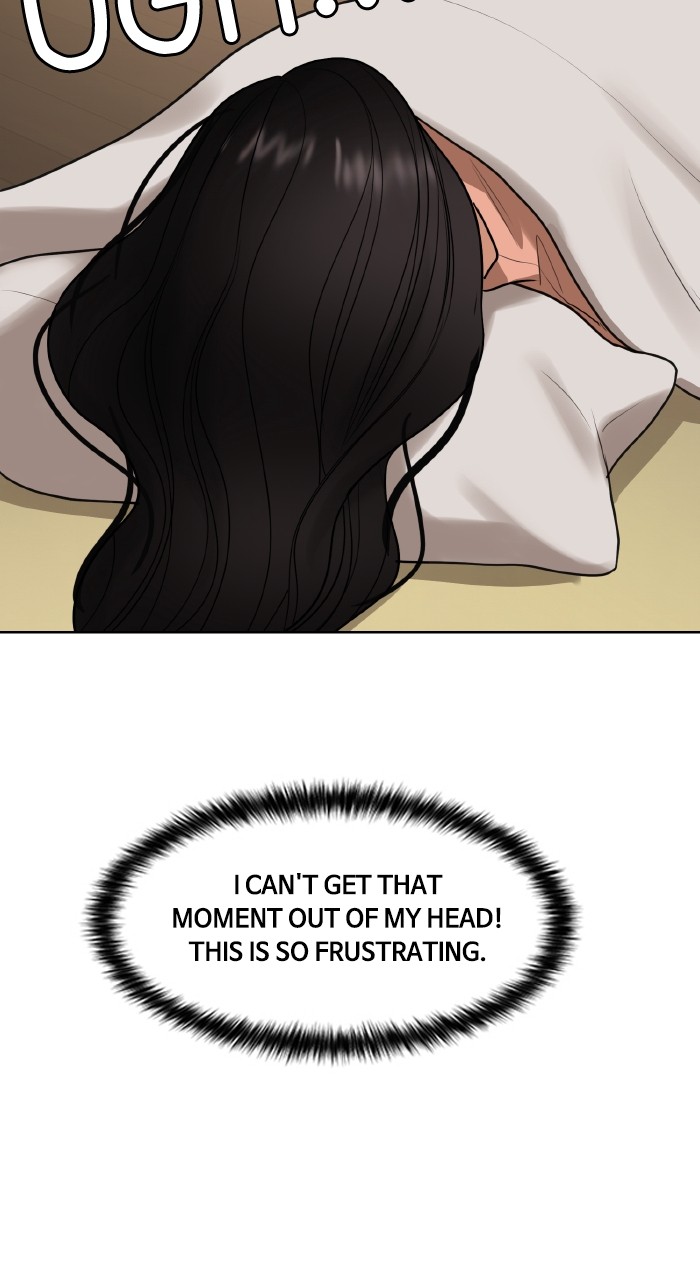 True Beauty Chapter 246 - page 72