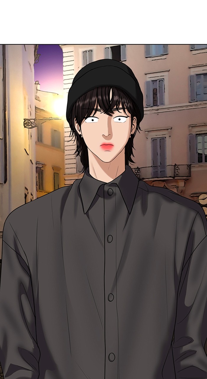 True Beauty Chapter 246 - page 80