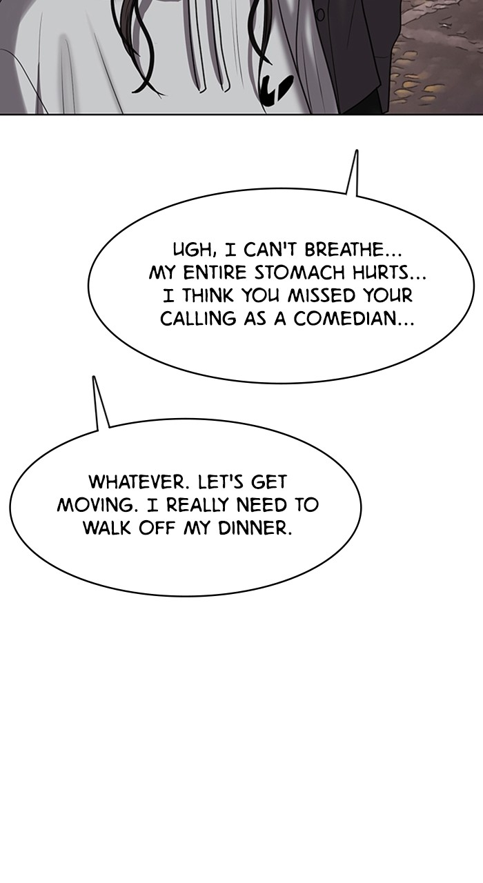 True Beauty Chapter 246 - page 86
