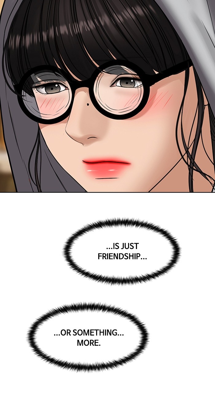 True Beauty Chapter 246 - page 96