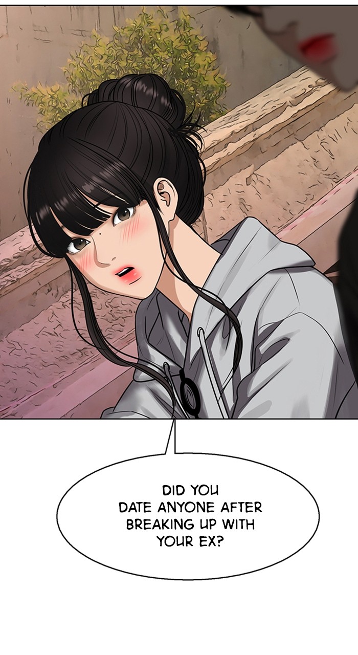 True Beauty Chapter 246 - page 99