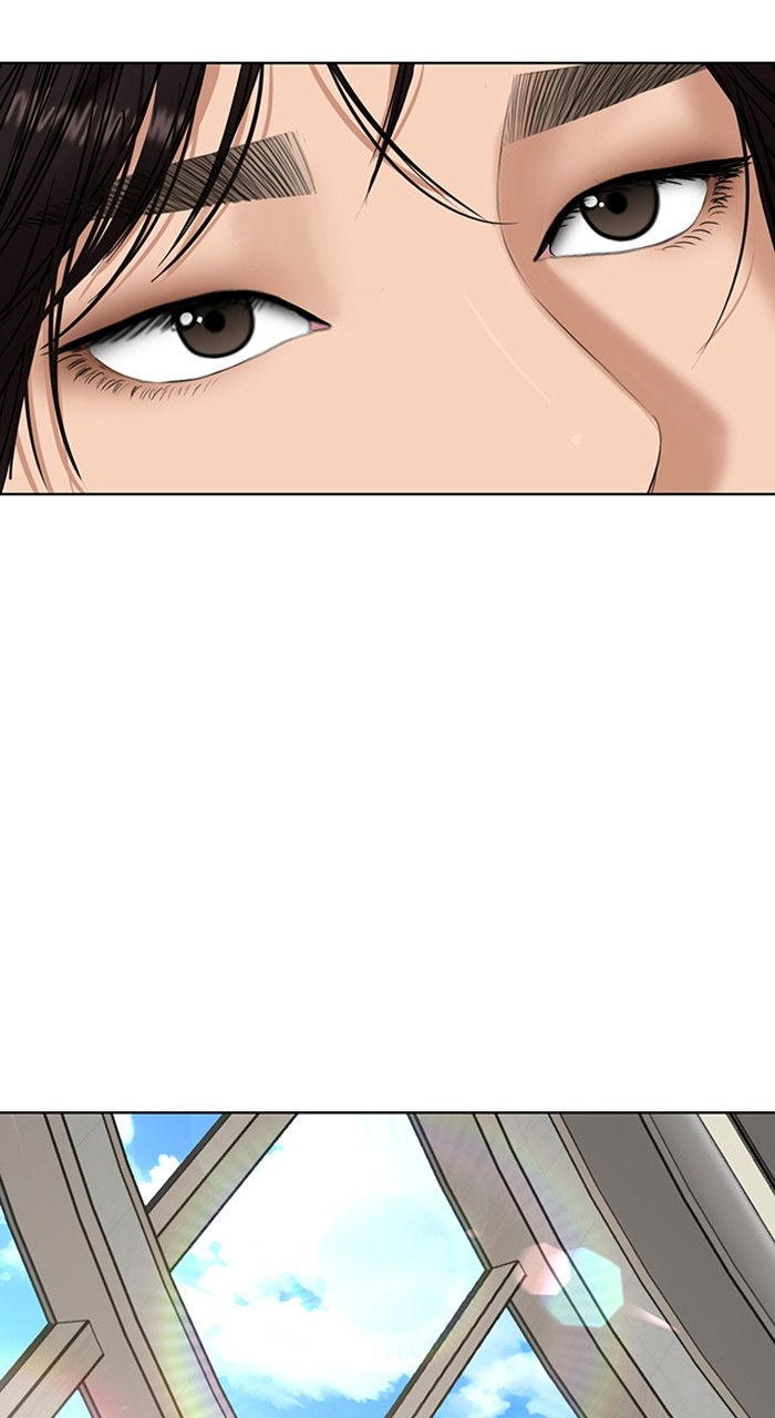 True Beauty Chapter 247 - page 104