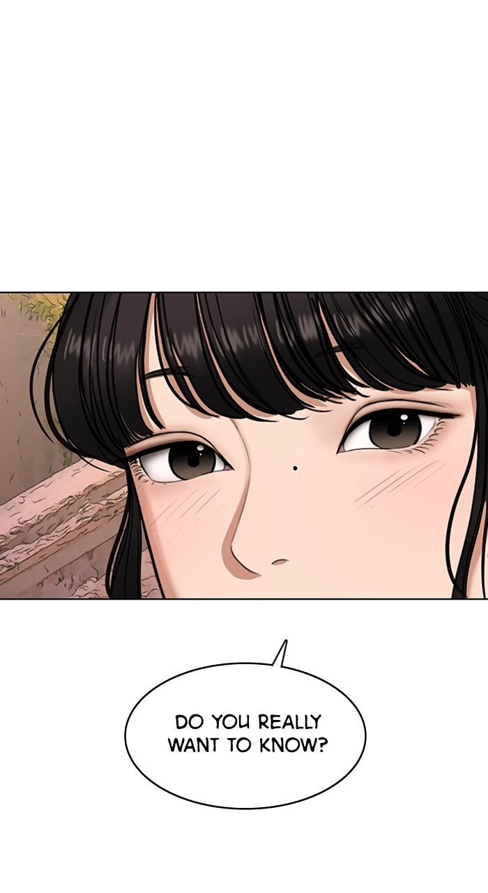 True Beauty Chapter 247 - page 12