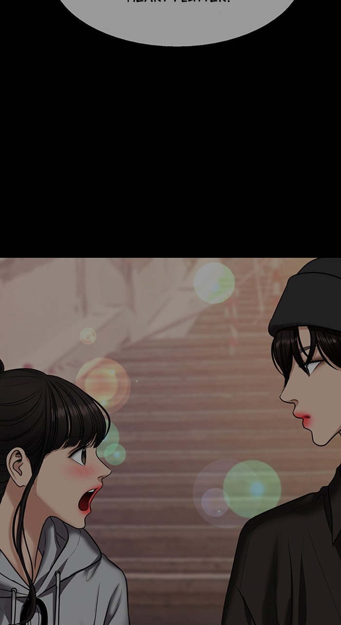 True Beauty Chapter 247 - page 24