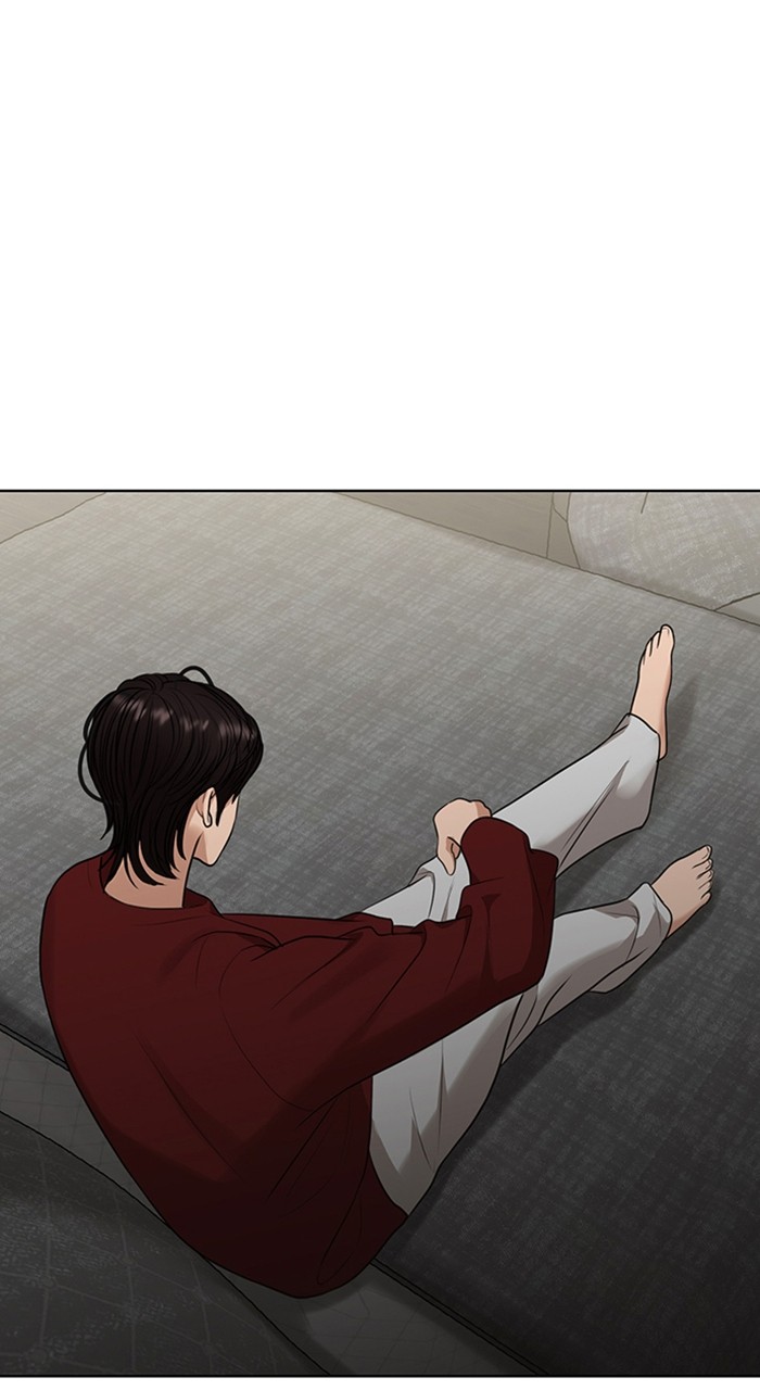 True Beauty Chapter 247 - page 29