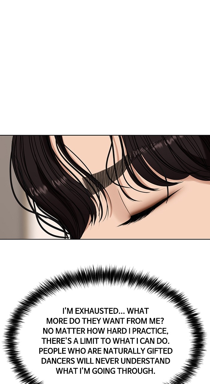 True Beauty Chapter 247 - page 36