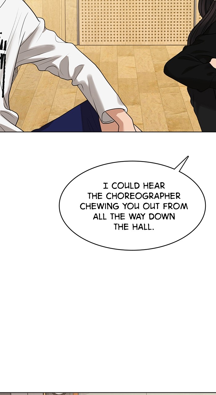True Beauty Chapter 247 - page 39