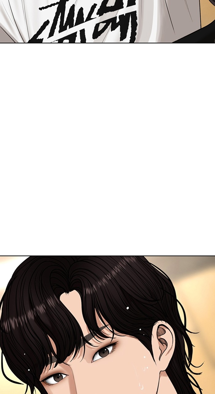True Beauty Chapter 247 - page 54