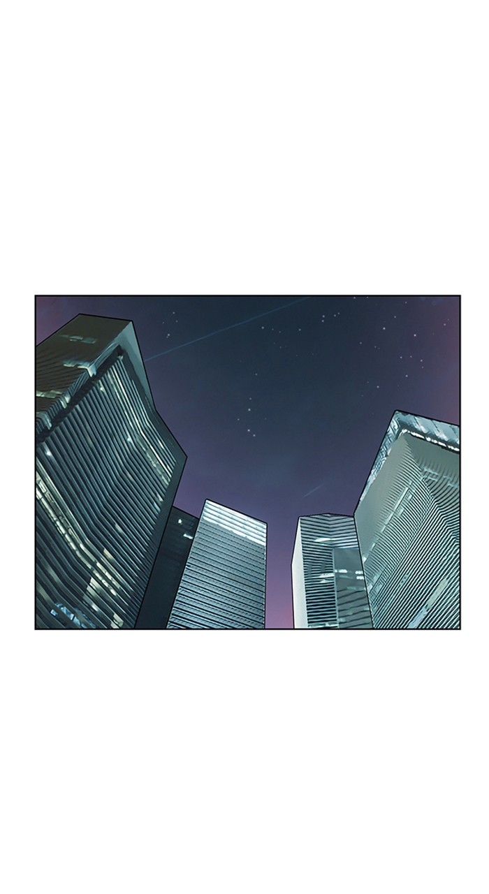 True Beauty Chapter 247 - page 90