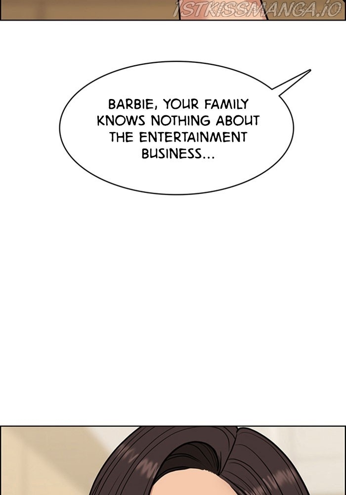 True Beauty Chapter 213 - page 100