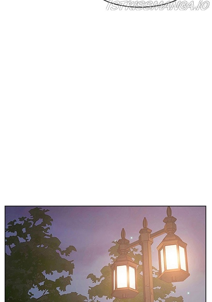True Beauty Chapter 213 - page 106