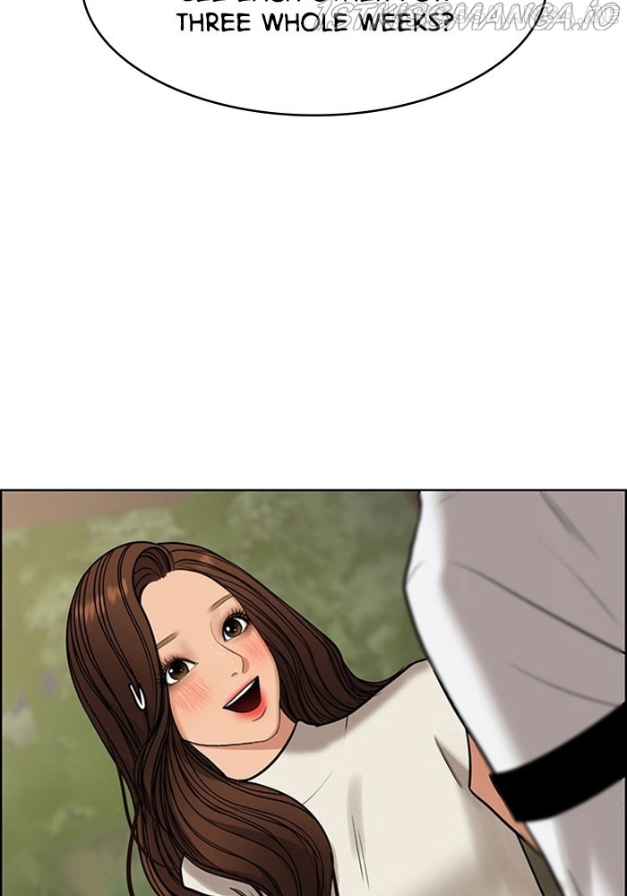 True Beauty Chapter 213 - page 109