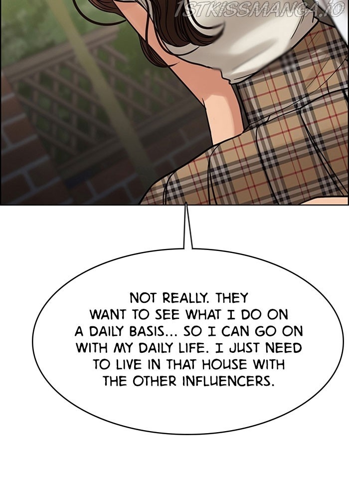 True Beauty Chapter 213 - page 110