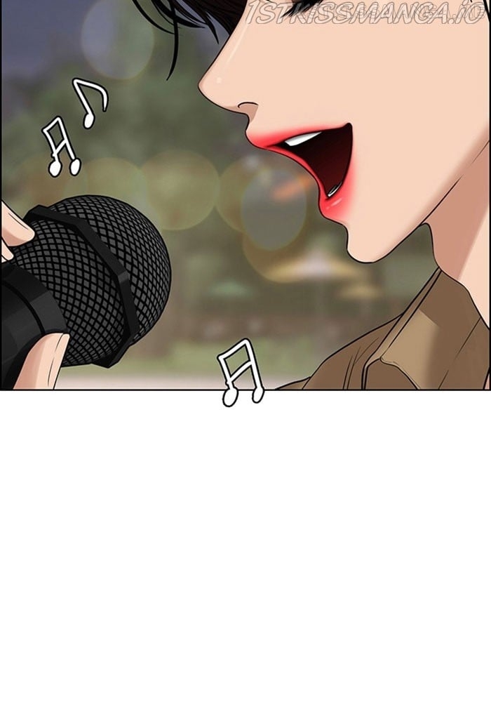 True Beauty Chapter 213 - page 12