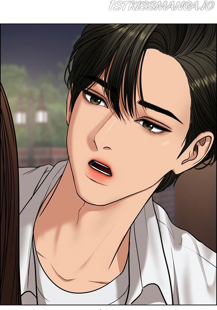 True Beauty Chapter 213 - page 120