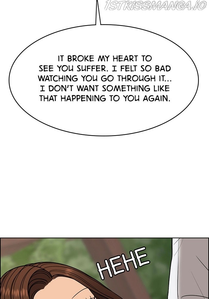 True Beauty Chapter 213 - page 121