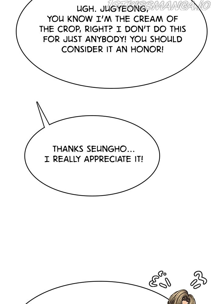 True Beauty Chapter 213 - page 129