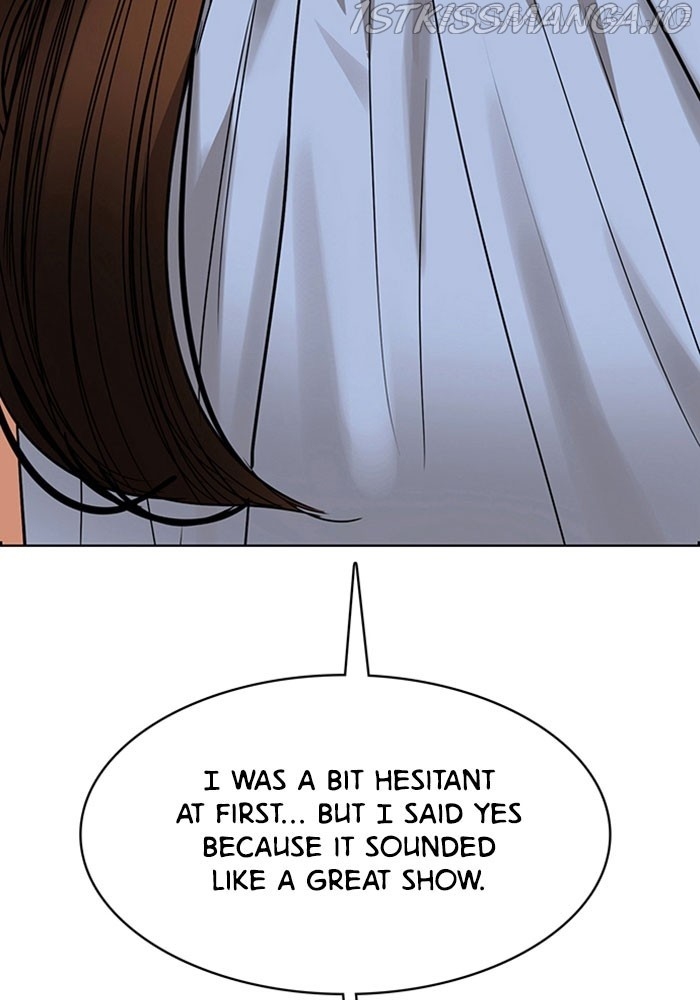 True Beauty Chapter 213 - page 145