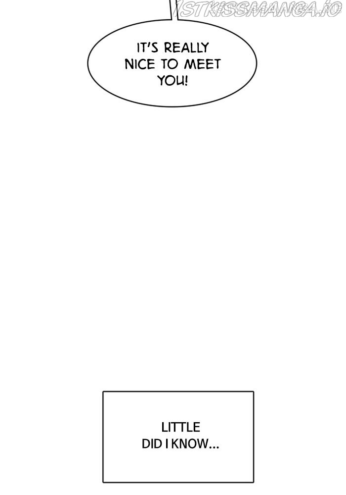 True Beauty Chapter 213 - page 146