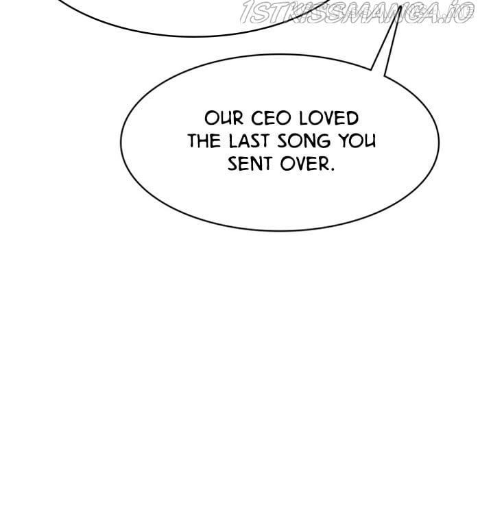 True Beauty Chapter 213 - page 29